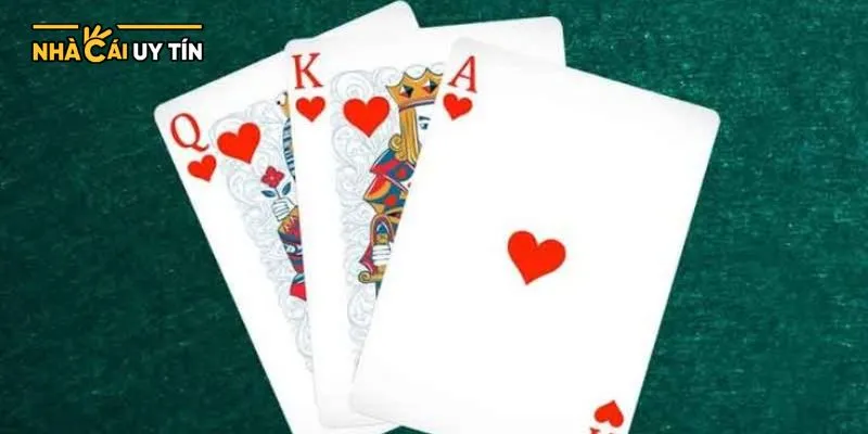 Khái niệm sơ lược game bài cào